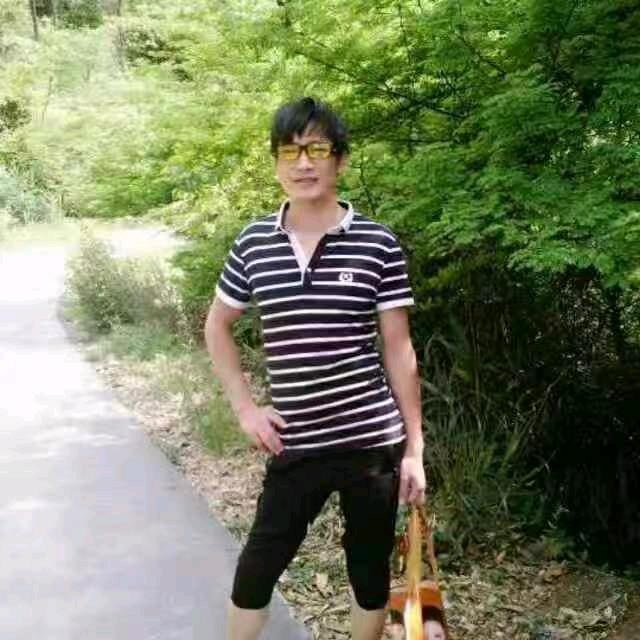 用户8979767337602