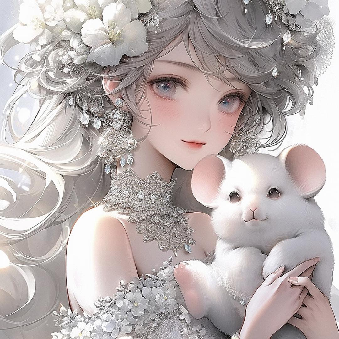 来点小辣条-🔗在置顶评论