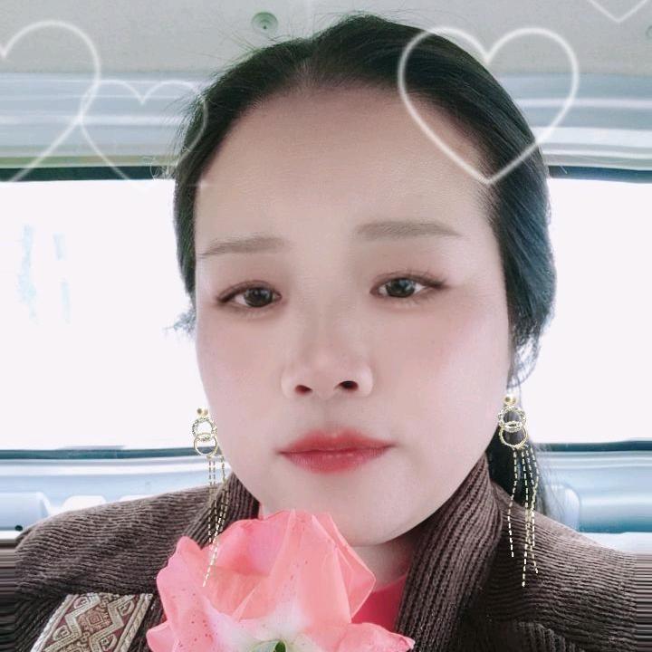 好人