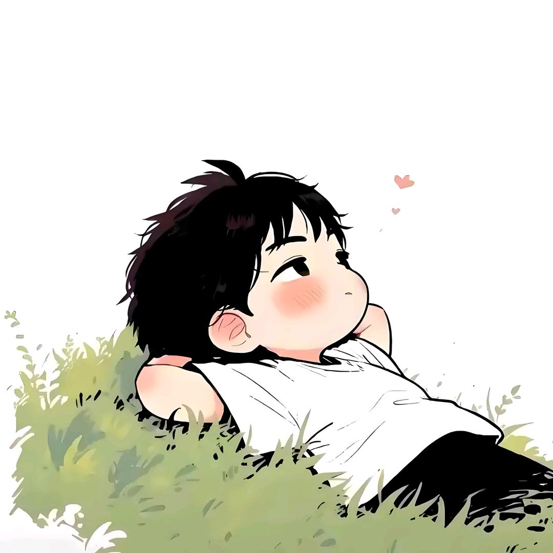 畲族@兰