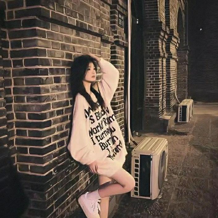💋小祖宗💋