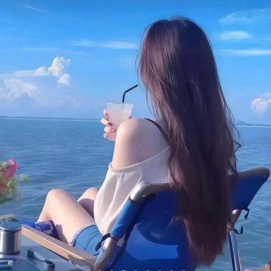 左岸文化