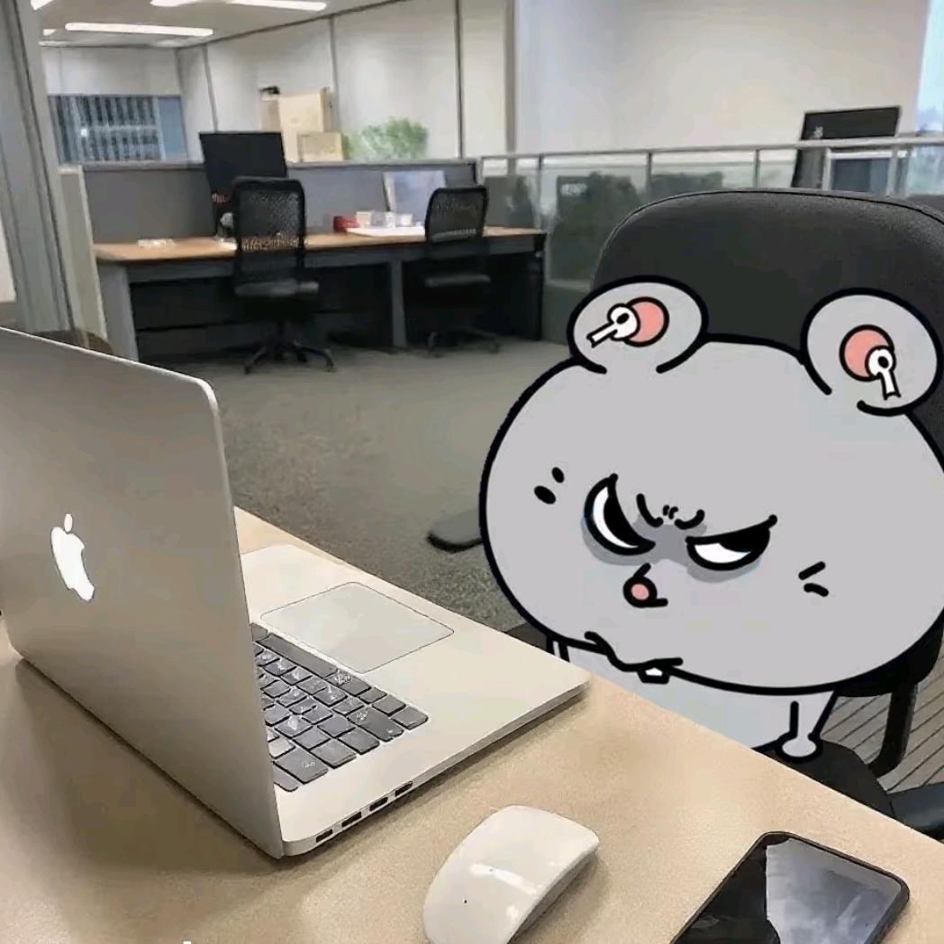 真心遇到纯m