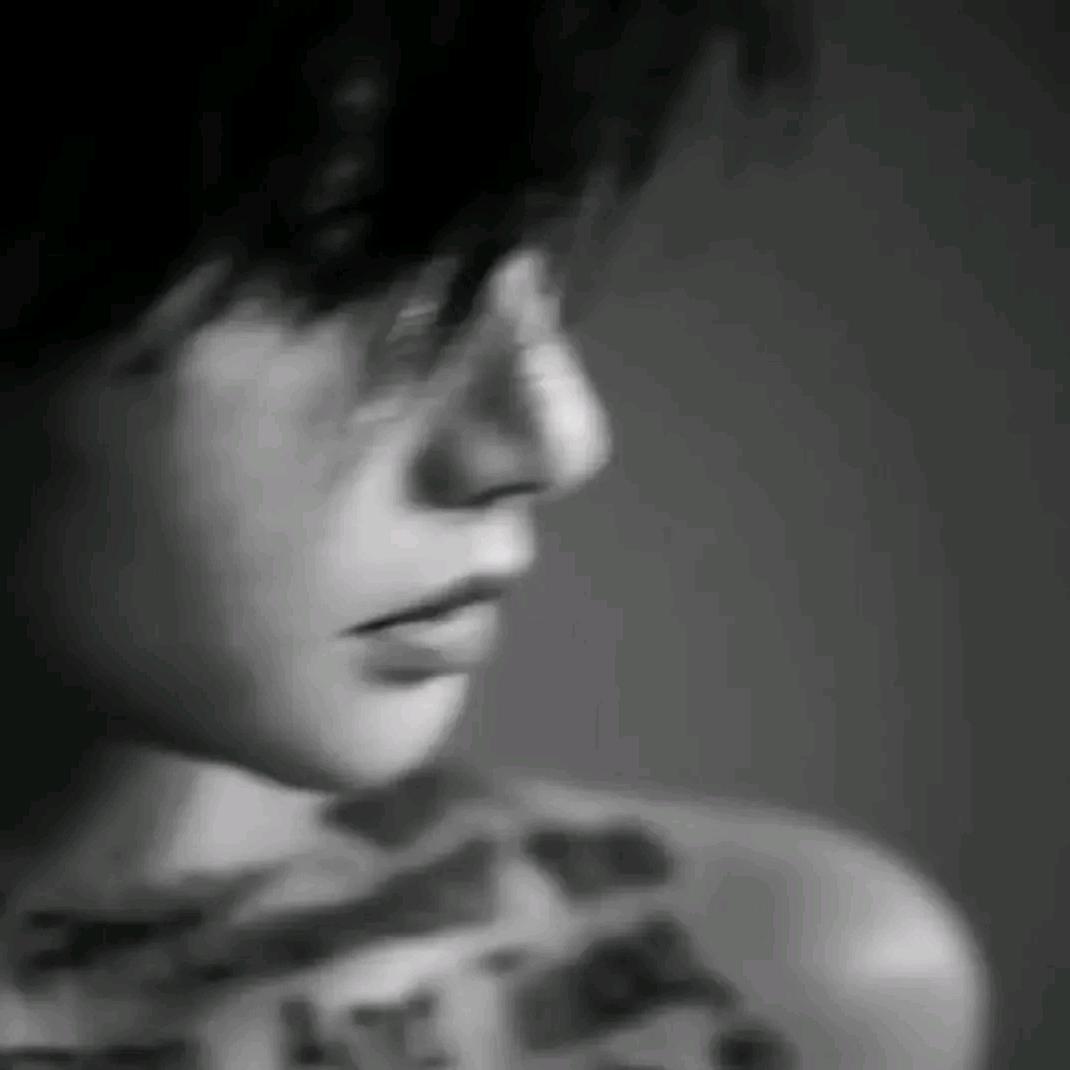 渐离