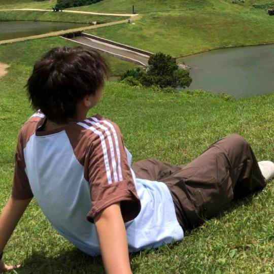 鱼头汤.