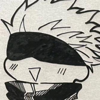 萧何
