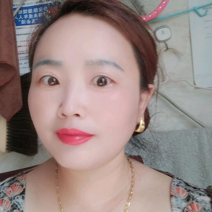 宏都旅馆(盐亭)