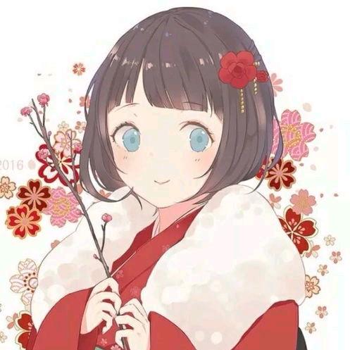 幸运相伴
