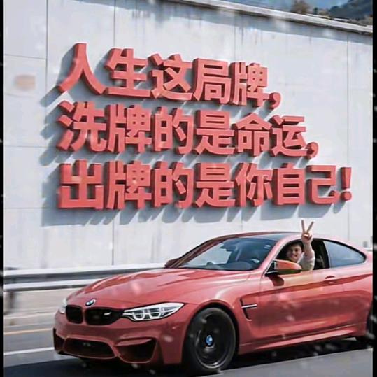 小精灵🇲🇴🇲🇴
