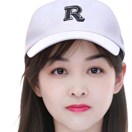 ，梅花