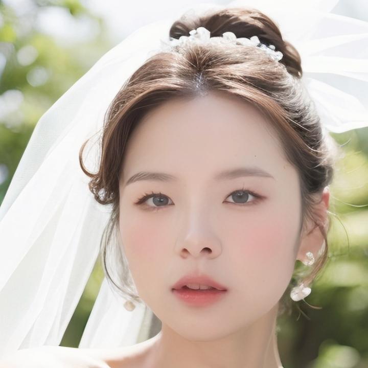 婷婷
