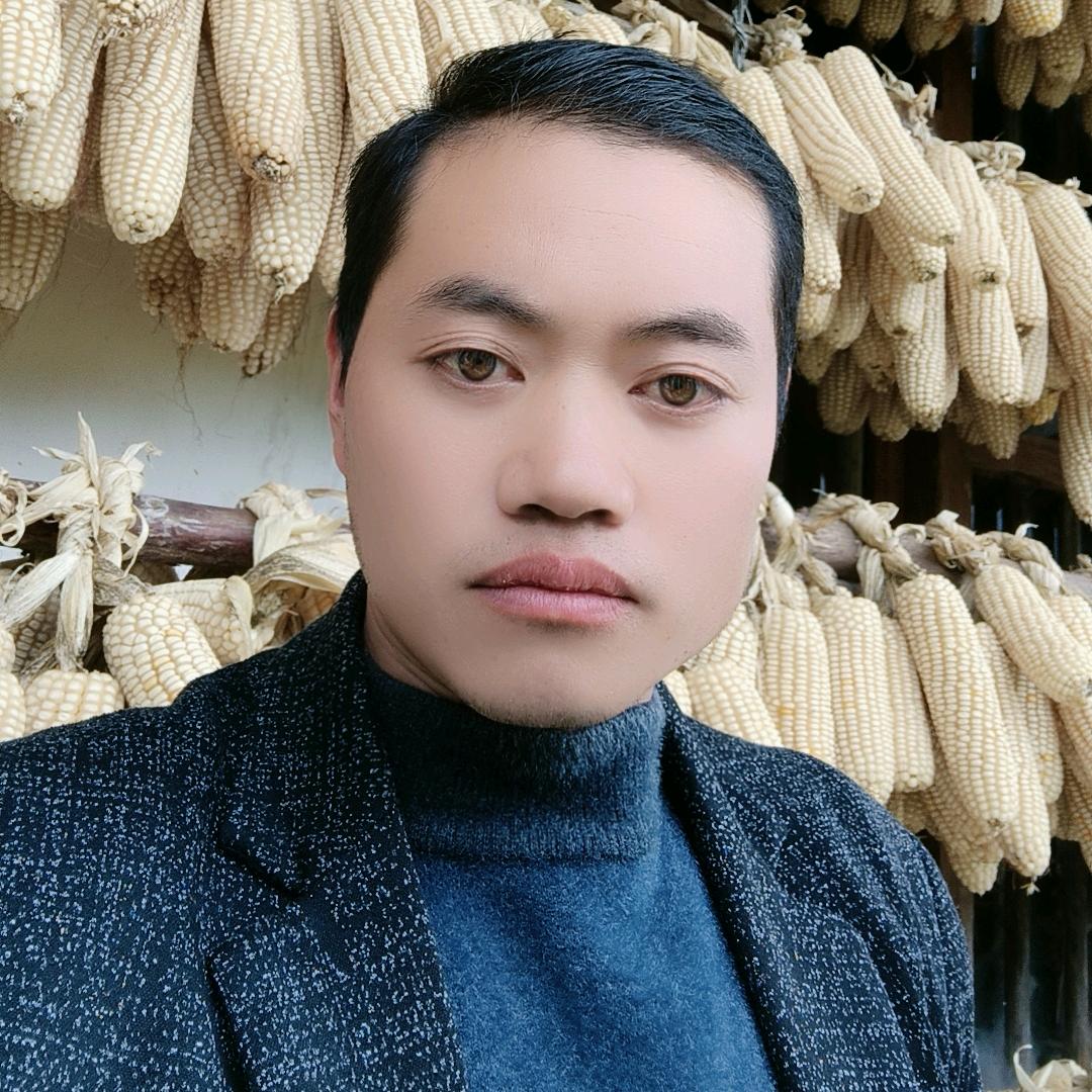 农强之家