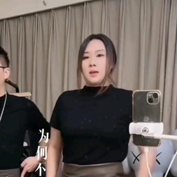 棋棋大码女装