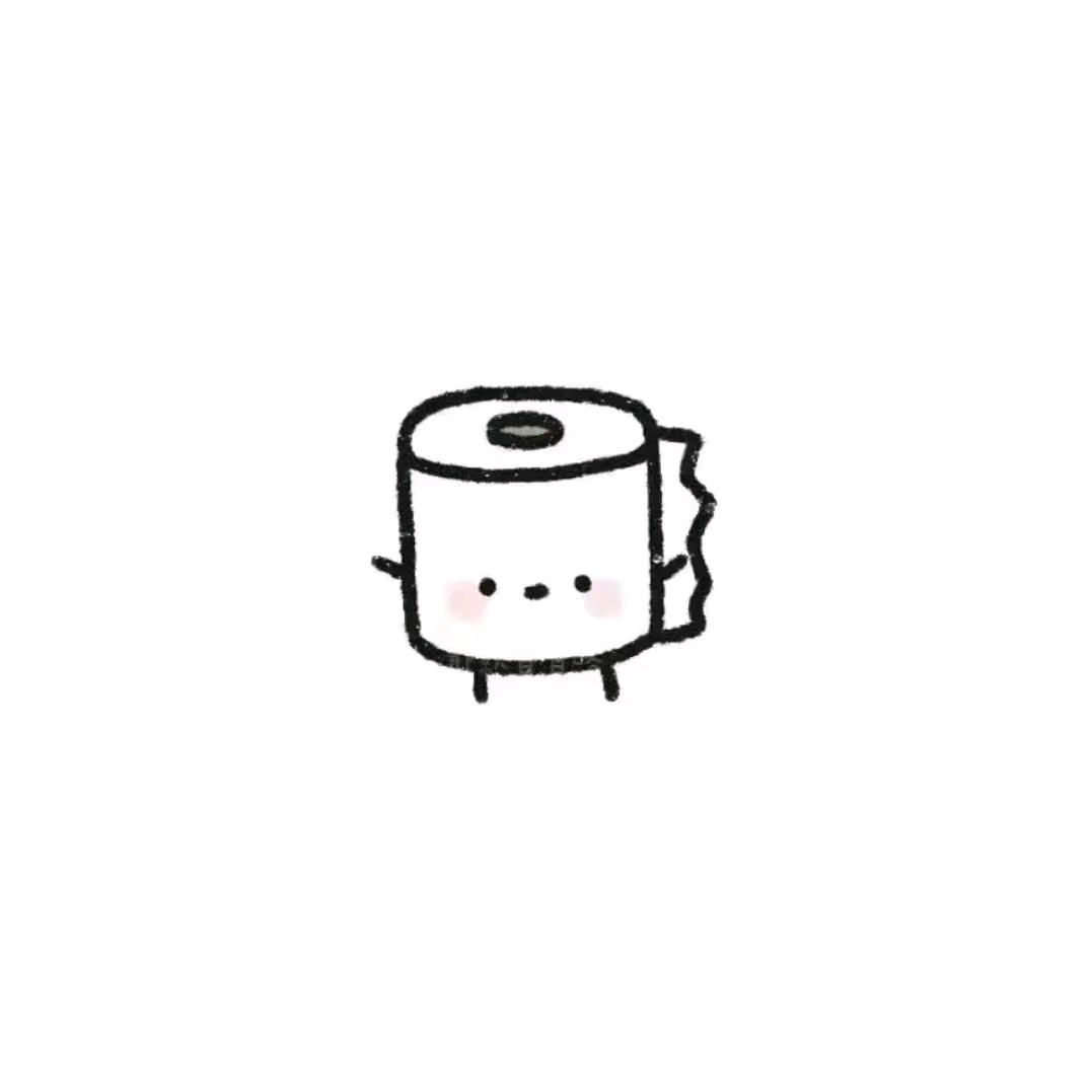 鱼鱼-