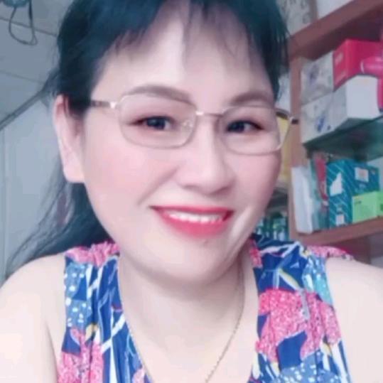 顺妹