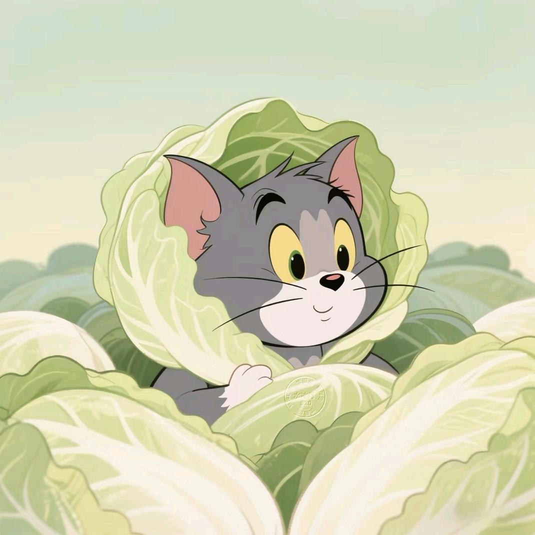 风从哪个方向来