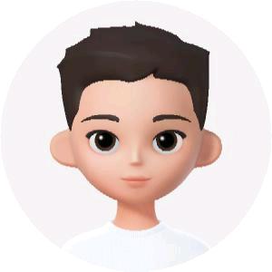 万事顺心