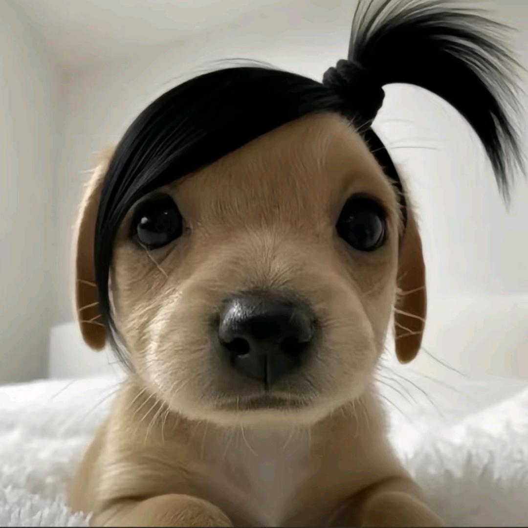 春柚子