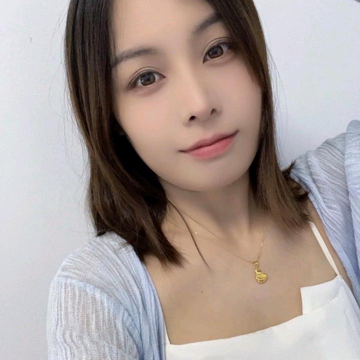欣饮