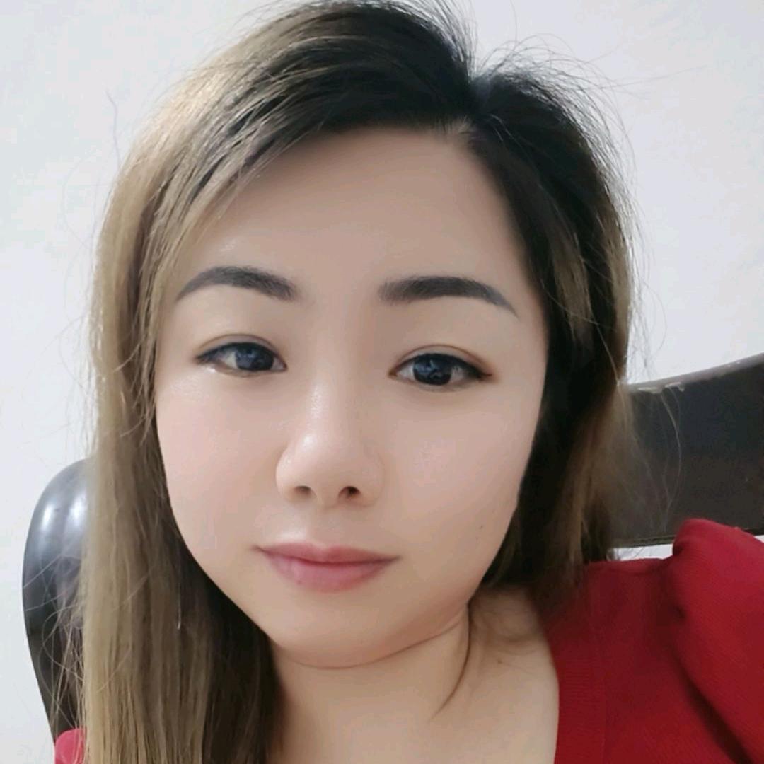 开心果