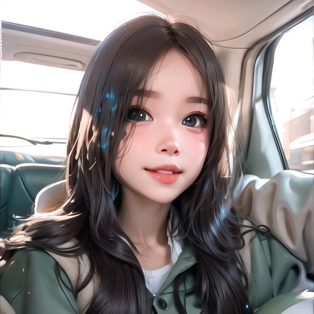 铛铛麻麻