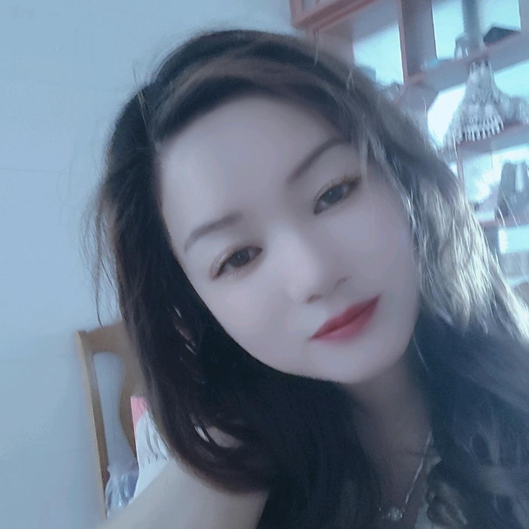余生安好