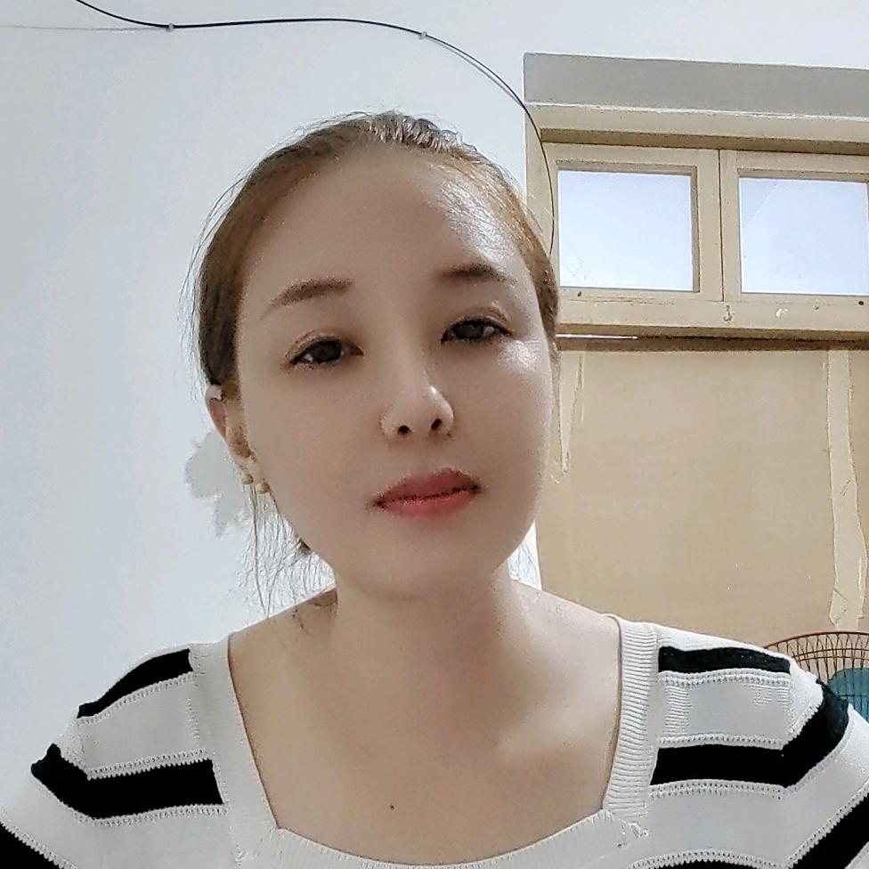 一叶知秋