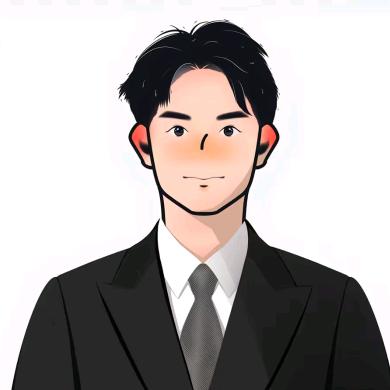 温州租房找小徐