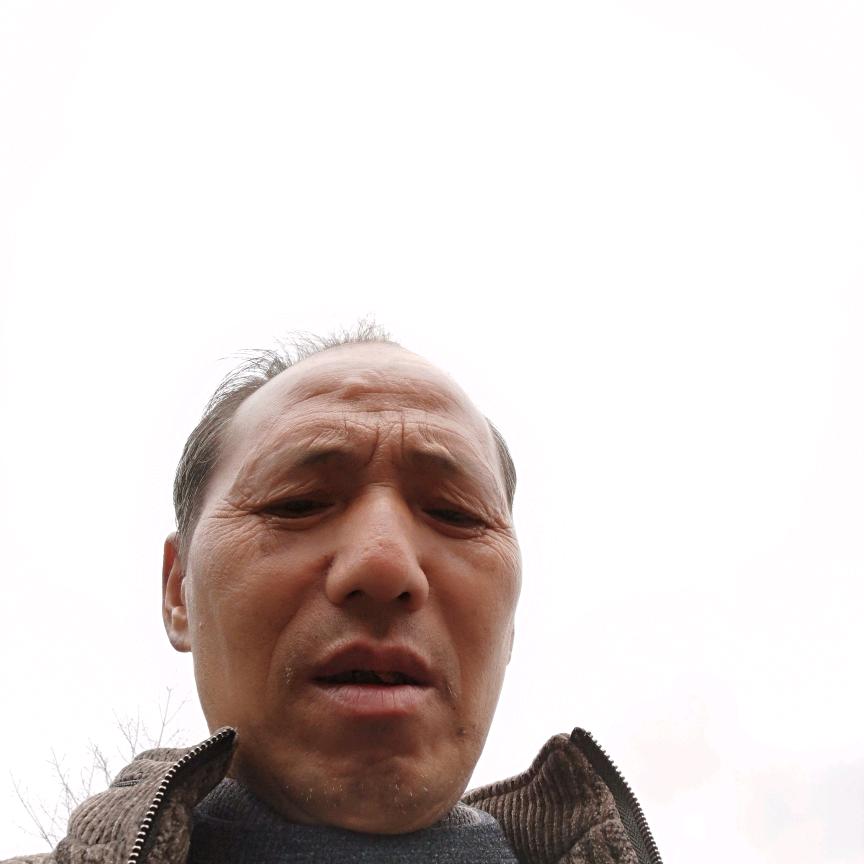 用户www9026130188993