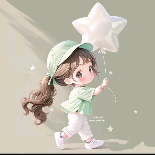 💖᭄傻丫头🕊꧔ꦿ᭄💞