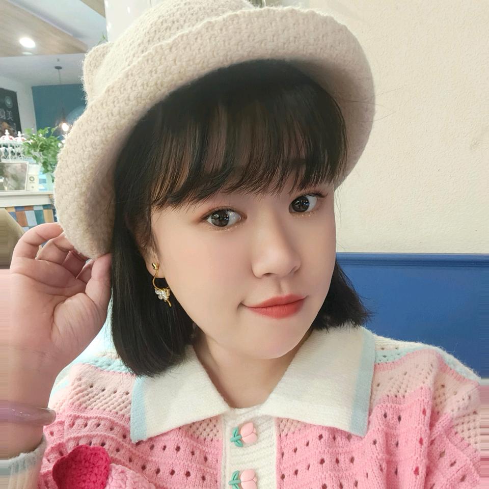 ꧁ღ小恬心ღ꧂