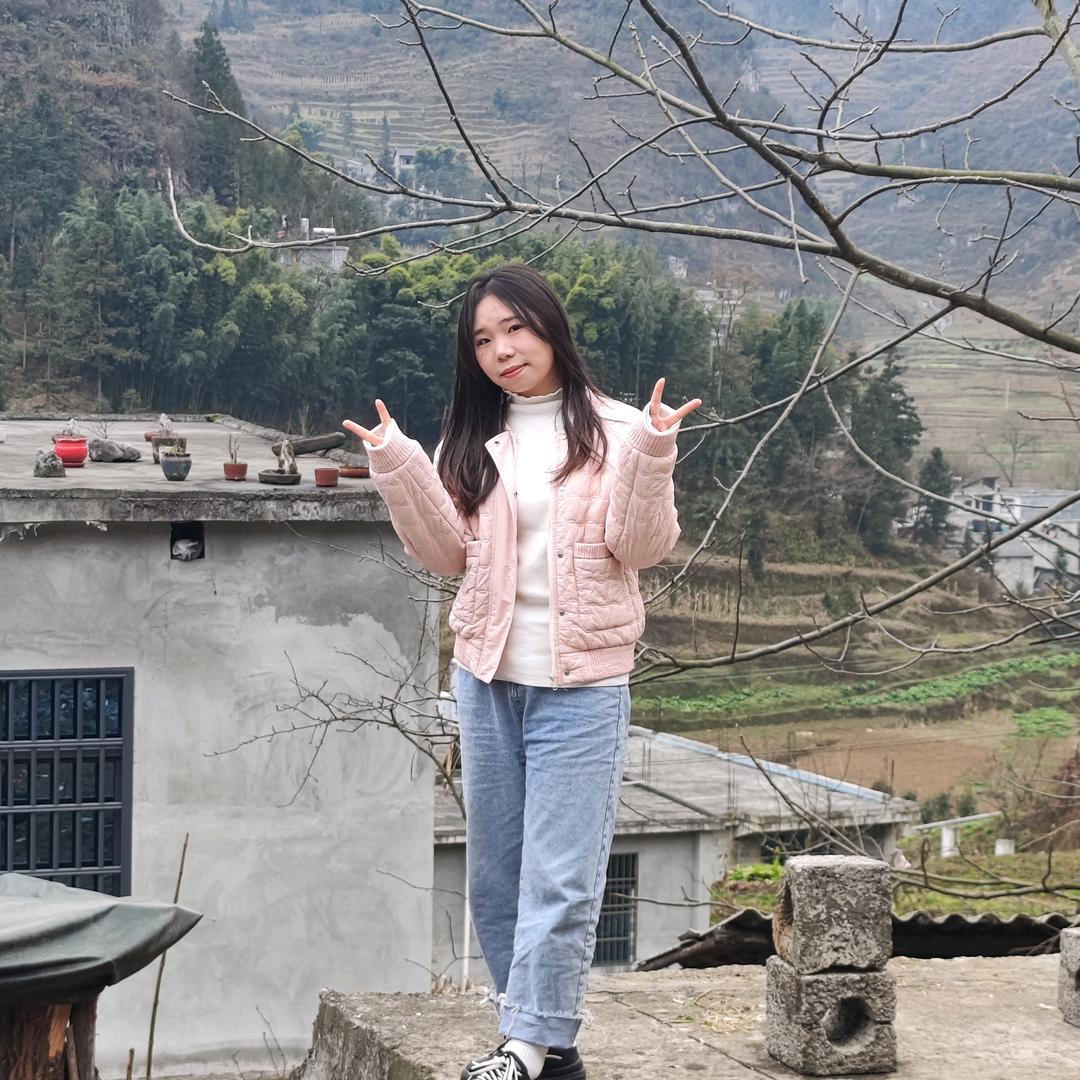 欧泡果奶