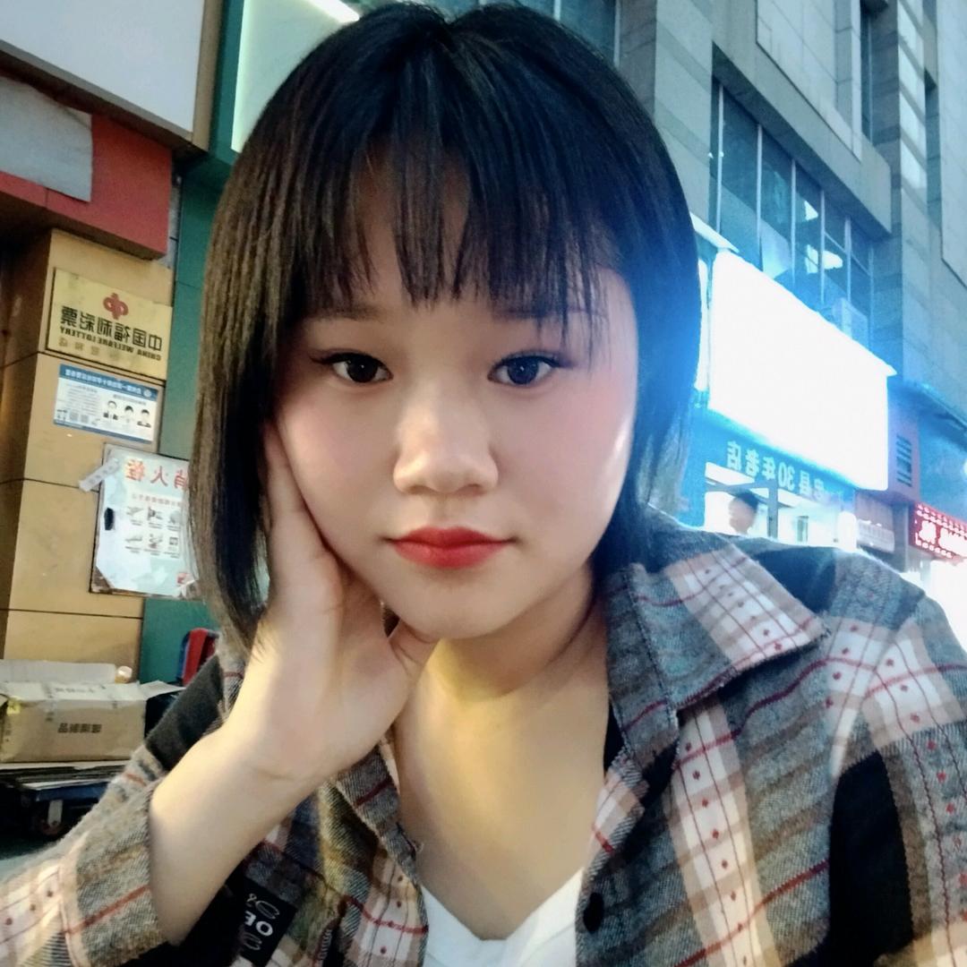 忠县杨贵妃