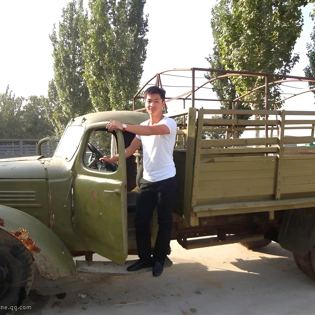 柏霖泡沫  杜金刚1358965863