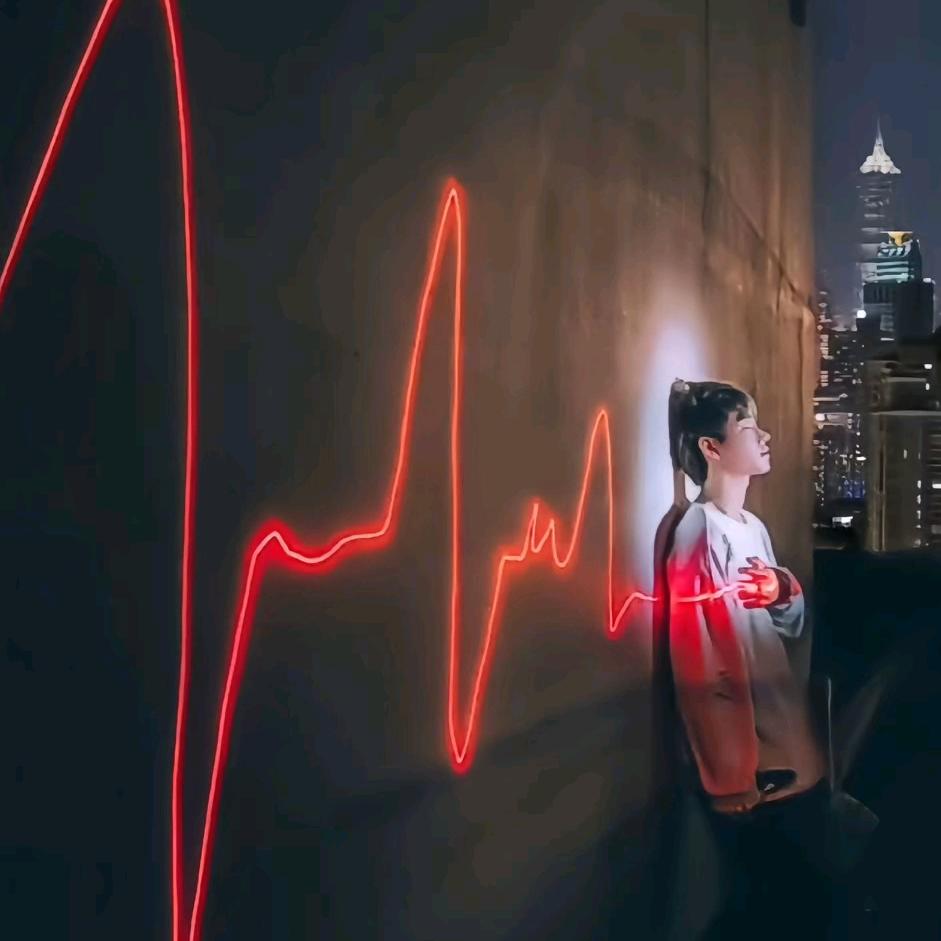 🌈🌈🌈🌈波🌈🌈🌈🌈