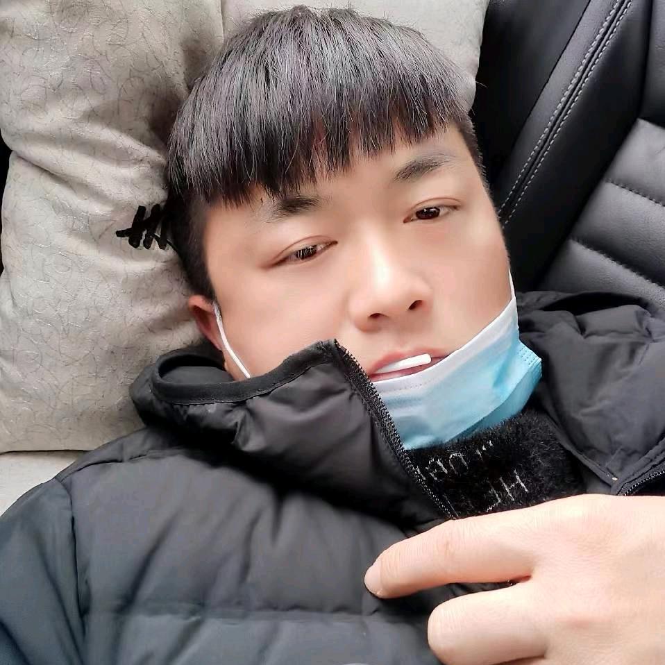 人生能有几回合