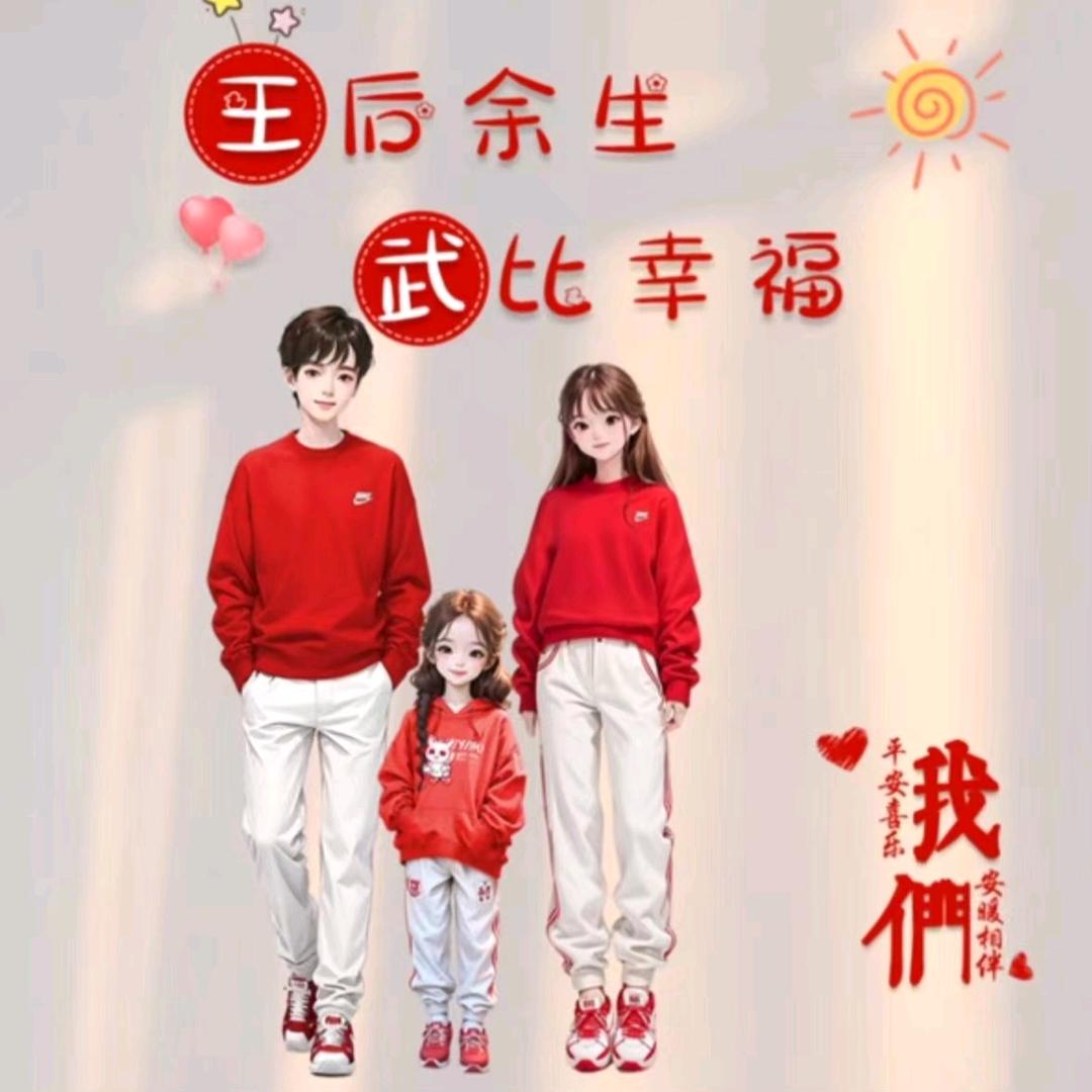 ～双喜～薛家湾二手房