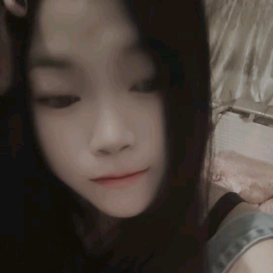 伊诺呀