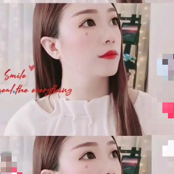 金金（橱窗好物分享）