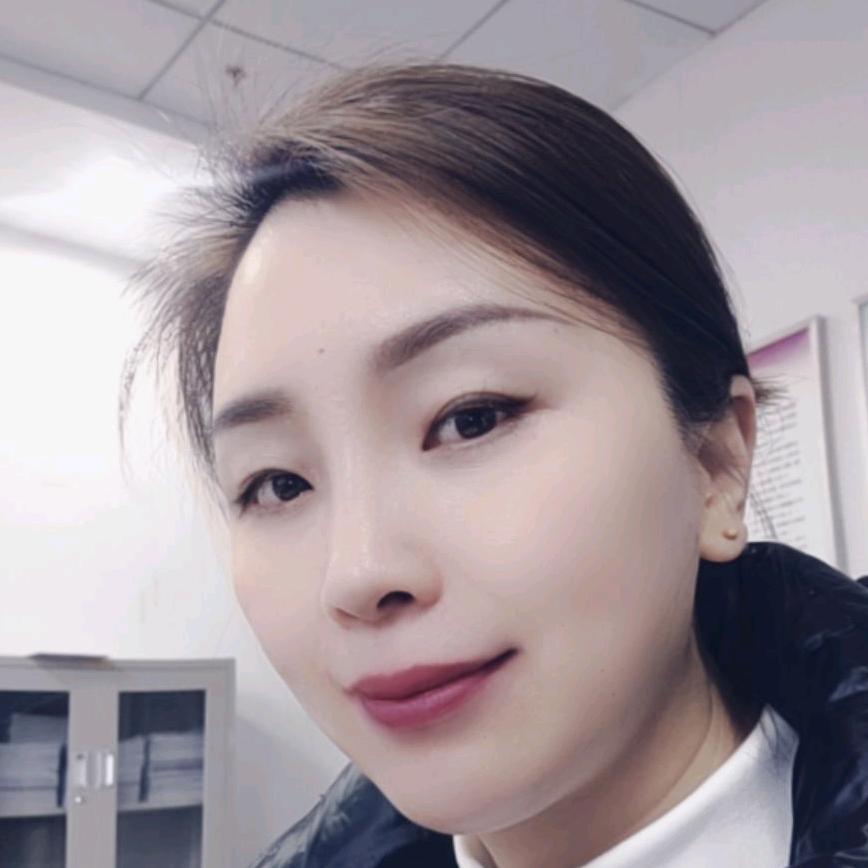 凌一姐姐