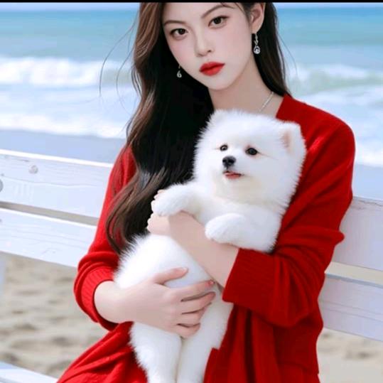 我叫金猪