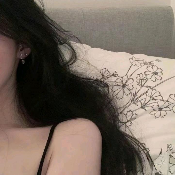幂语