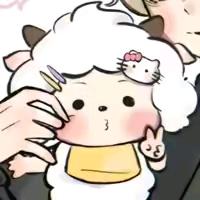 小姿态🇨🇳