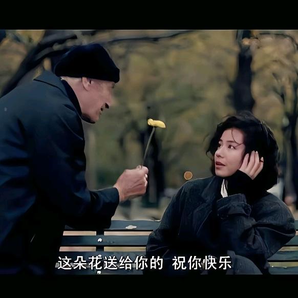 超级爆炸大考拉