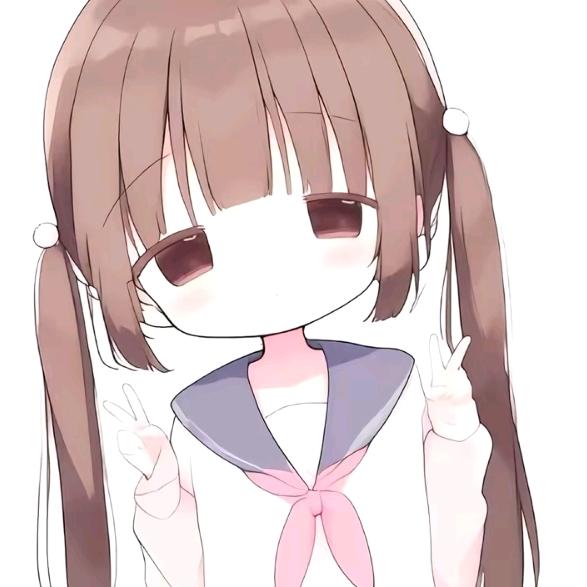 垂耳兔