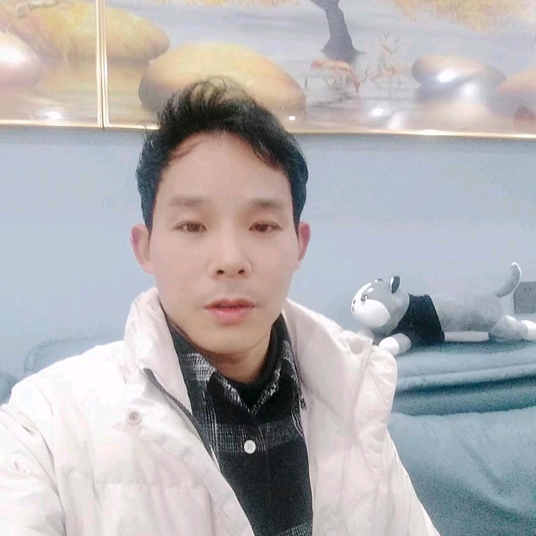 杰克