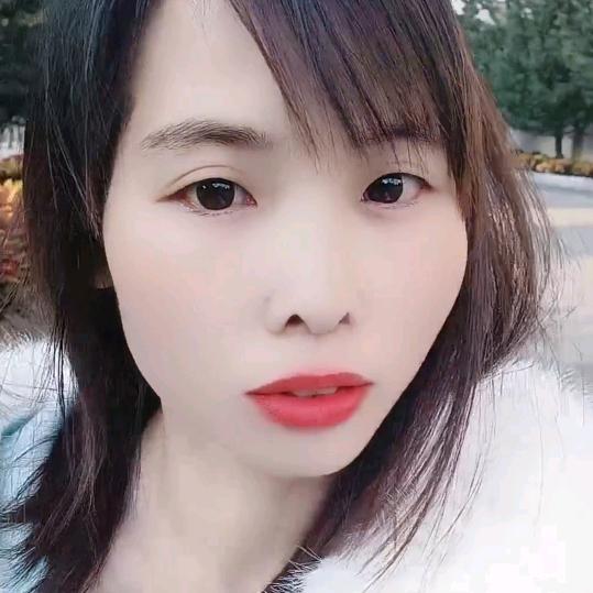 ℒᎭℯ⃝余ཽ生ᩚ*💞随꧔᭄ᩚ♡訫ღ᭄