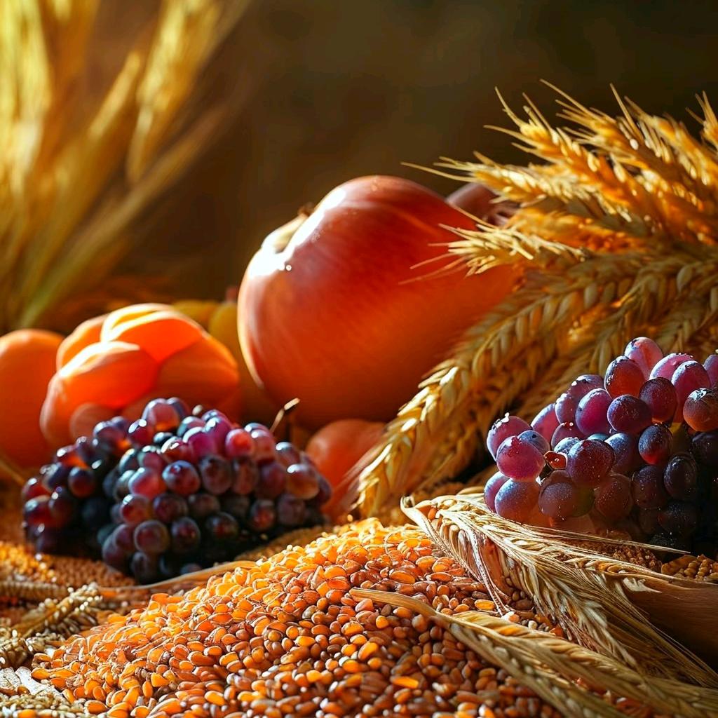 鑫维拓|大智直播号