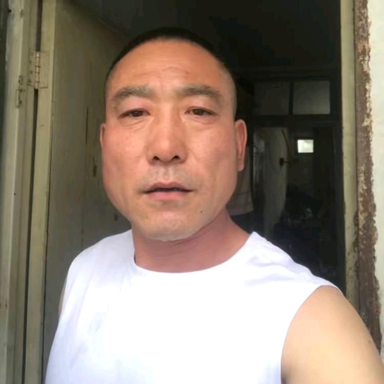 不忘初心