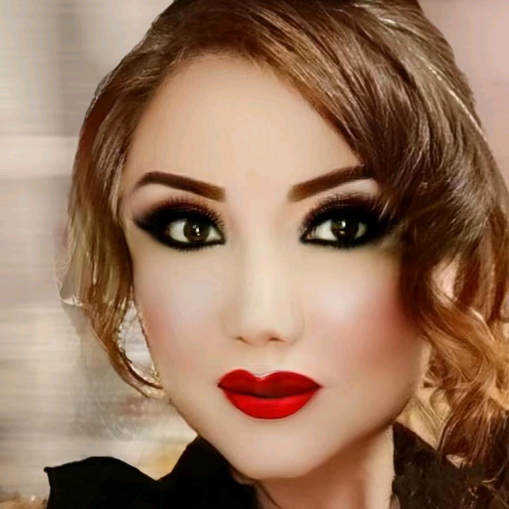 大海的女儿小店